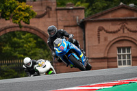 anglesey;brands-hatch;cadwell-park;croft;donington-park;enduro-digital-images;event-digital-images;eventdigitalimages;mallory;no-limits;oulton-park;peter-wileman-photography;racing-digital-images;silverstone;snetterton;trackday-digital-images;trackday-photos;vmcc-banbury-run;welsh-2-day-enduro